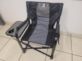 CAMPING CHAIR 